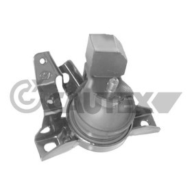 Compre Suporte, motor da CAUTEX 769689 a um preço baixo por 85,13 €