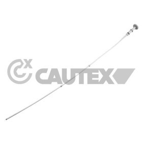 Acquista Astina olio motore da CAUTEX 769824 a buon mercato per soli 72,10 €