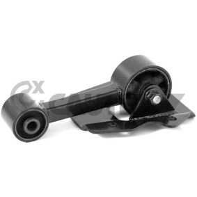 Compre Suporte, motor da CAUTEX 770428 a um preço baixo por 76,77 €