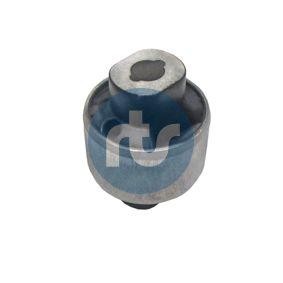 Lagerung, Lenker 017-00650