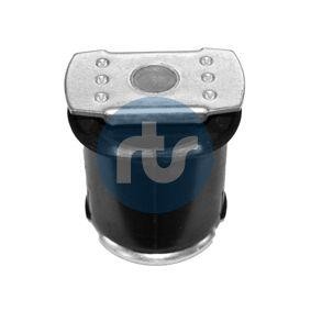 Lagerung, Lenker 017-00724 für SKODA