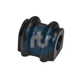 Compre Apoio, barra estabilizadora da RTS 035-00129 a um preço baixo por 27,86 €