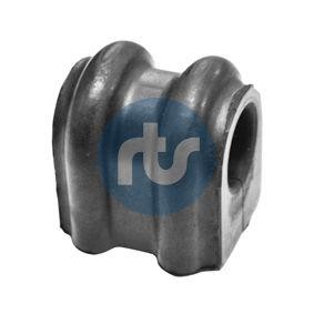 Compre Apoio, barra estabilizadora da RTS 035-00130 a um preço baixo por 4,80 €