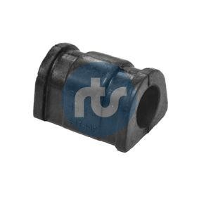 Compre Apoio, barra estabilizadora da RTS 035-00132 a um preço baixo por 37,16 €