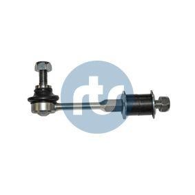 Compre Barra / escora, barra estabilizadora da RTS 97-08642 a um preço baixo por 35,14 €