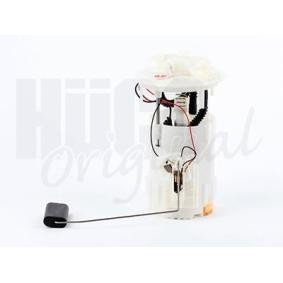 Compre Unidade de alimentação de combustível da HITACHI 133270 a um preço baixo por 179,90 €