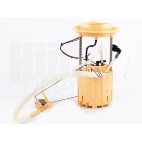 Compre Unidade de alimentação de combustível da HITACHI 133276 a um preço baixo por 207,47 €
