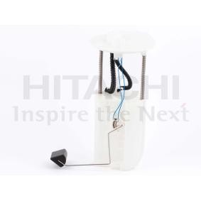 Acquista Sensore livello carburante da HITACHI 2503237 a buon mercato per soli 148,91 €