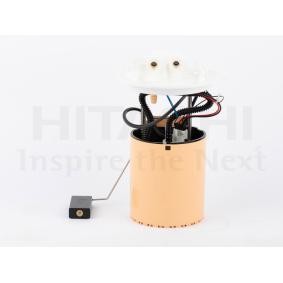 Osta Polttoaineen syöttöyksikkö HITACHI:llä 2503258 edullisesti hintaan 196,84 €