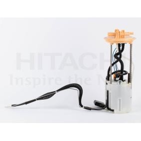 Compre Unidade de alimentação de combustível da HITACHI 2503274 a um preço baixo por 166,36 €