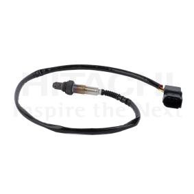 Osta Lambdatunnistin HITACHI:llä 2505314 edullisesti hintaan 101,05 €