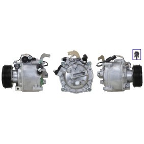 Acquista Compressore aria condizionata da DRI 700511379 a buon mercato per soli 463,48 €