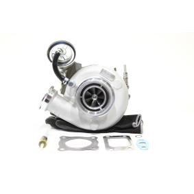Acquista Turbina da ALANKO 10901987 a buon mercato per soli 590,24 €