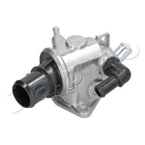 Achetez des Thermostat d'eau JAPKO 380201 à prix pour 41,32 €