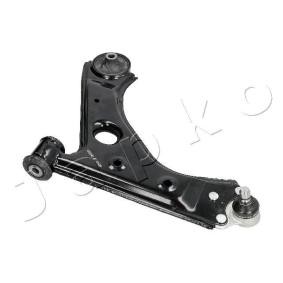 Querlenker von JAPKO 720403L