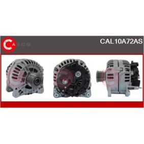 Kraftstoff-Fördereinheit von CASCO günstig für 148,39 €