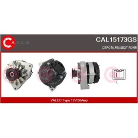 Compre Bomba de combustível da CASCO CPA70104AS a um preço baixo por 21,83 €