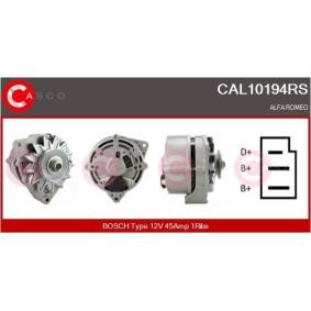 Acquista Convertitore pressione, Controllo gas scarico da CASCO CPC71004AS a buon mercato per soli 75,69 €