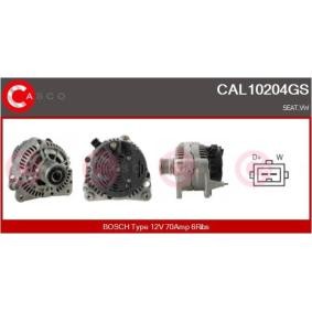 Compre Transmissor de pressão, controlo dos gases de escape da CASCO CPC72002AS a um preço baixo por 122,14 €