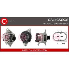 Acquista Convertitore pressione, Controllo gas scarico da CASCO CPC73027GS a buon mercato per soli 144,45 €