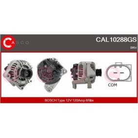 Acquista Convertitore pressione, Controllo gas scarico da CASCO CPC77017GS a buon mercato per soli 91,95 €