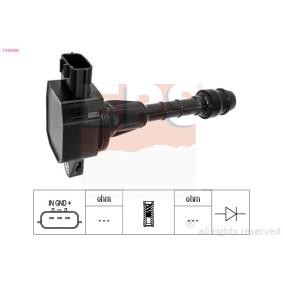 Achetez des Bobine d'allumage EPS 1.970.602 à prix pour 97,77 €