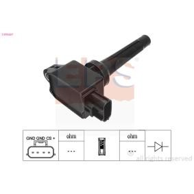 Achetez des Bobine d'allumage EPS 1.970.627 à prix pour 93,18 €