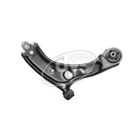 Compre Braço de suspensão da DYS 20-28147 a um preço baixo por 92,07 €
