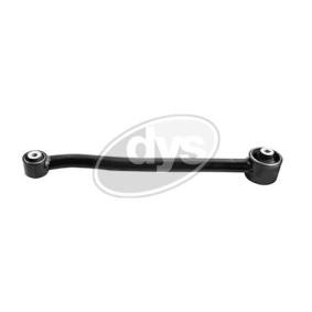 Compre Braço de suspensão da DYS 26-28153 a um preço baixo por 69,55 €