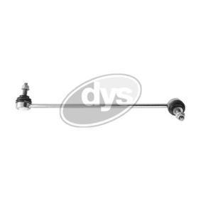 Acquista Bielletta barra stabilizzatrice da DYS 30-76259 a buon mercato per soli 16,18 €