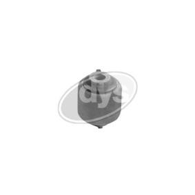 Acquista Supporto braccio oscillante da DYS 37-28089 a buon mercato per soli 27,64 €