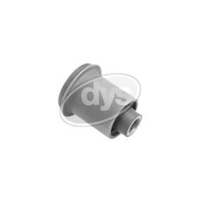 Acquista Supporto braccio oscillante da DYS 37-28096 a buon mercato per soli 8,40 €