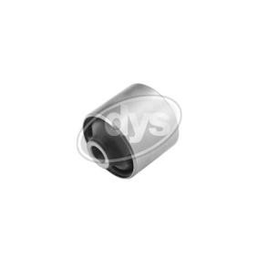 Acquista Supporto braccio oscillante da DYS 37-28103 a buon mercato per soli 9,51 €
