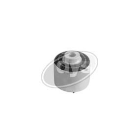 Acquista Supporto braccio oscillante da DYS 37-28168 a buon mercato per soli 26,52 €