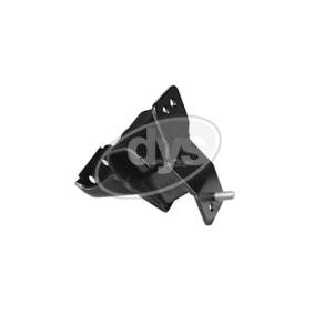 Acquista Supporto motore da DYS 71-28214 a buon mercato per soli 33,28 €