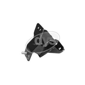 Acquista Supporto motore da DYS 71-28215 a buon mercato per soli 32,84 €