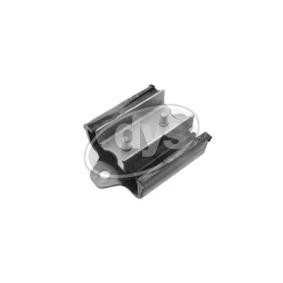 Acquista Supporto motore da DYS 71-28216 a buon mercato per soli 47,16 €