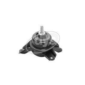 Compre Suporte, motor da DYS 71-28220 a um preço baixo por 71,39 €