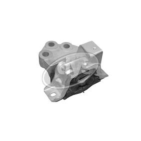 Lagerung, Automatikgetriebe 72-22308