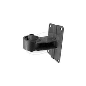 Compre Suspensão, caixa de velocidades automática da DYS 72-22347 a um preço baixo por 46,31 €