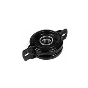 Acquista Cuscinetto, Supporto intermedio albero cardanico da DYS 72-22390 a buon mercato per soli 29,50 €