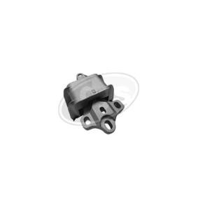 Lagerung, Automatikgetriebe 72-22719