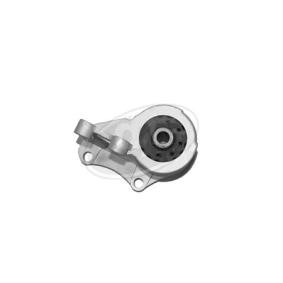 Lagerung, Automatikgetriebe 72-22738
