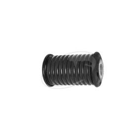 Acquista Supporto, Supporto assale da DYS 72-24464 a buon mercato per soli 13,37 €
