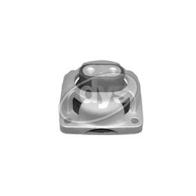 Lagerung, Automatikgetriebe 72-25076