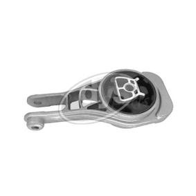 Acquista Supporto, Cambio automatico da DYS 72-25585 a buon mercato per soli 39,75 €