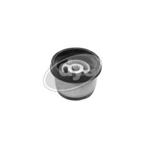 Acquista Supporto, Supporto assale da DYS 72-26044 a buon mercato per soli 16,17 €