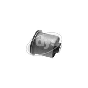 Compre Suspensão, apoio do eixo da DYS 72-27972 a um preço baixo por 15,85 €