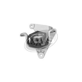 Lagerung, Automatikgetriebe 72-28233