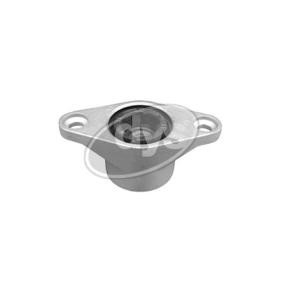 Compre Suporte de apoio do conjunto mola / amortecedor da DYS 73-28122 a um preço baixo por 21,50 €